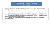 Imagine atasata: A1-Lg-Deva-L2-Info-Ecoducte-3.jpg